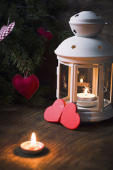 Similar image 20049068