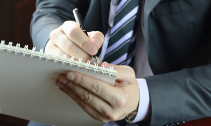 Similar image 20049071