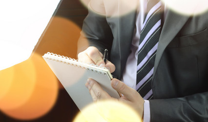 Similar image 20049072