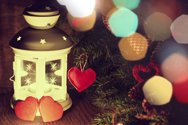 Similar image 20049073