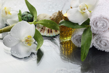 Similar image 20049075