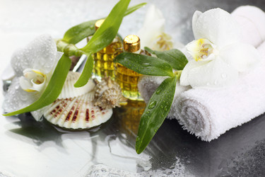 Similar image 20049076