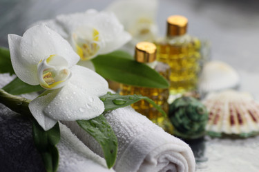 Similar image 20049077