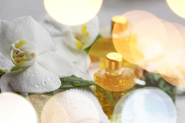 Similar image 20049078