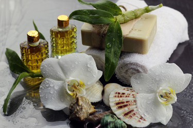 Similar image 20049080