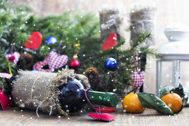 Similar image 20049082