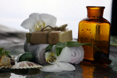 Similar image 20049083