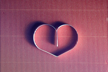 Similar image 20049088