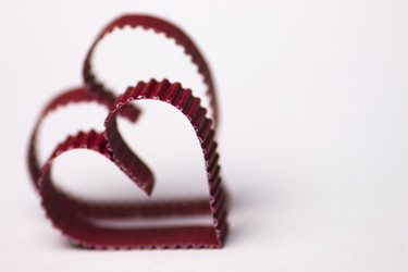 Similar image 20049092