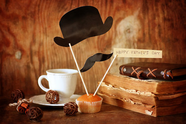 Similar image 20049093