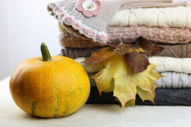 Similar image 20049094