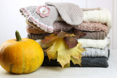 Similar image 20049095