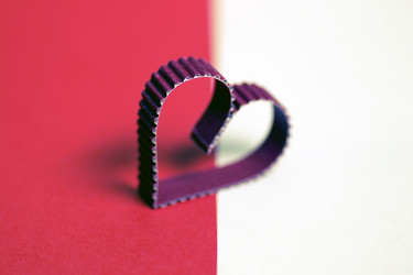 Similar image 20049096