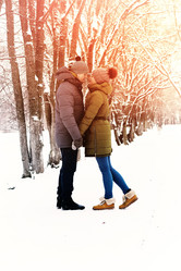 Similar image 20049099