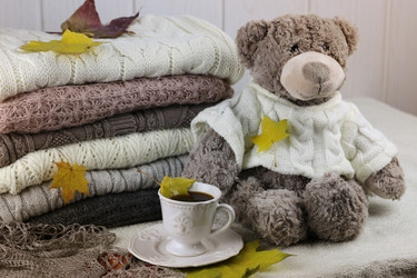 Similar image 20049103