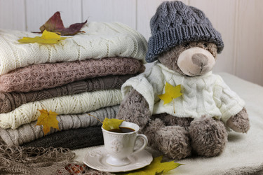 Similar image 20049104