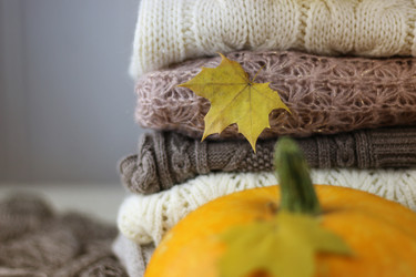 Similar image 20049106