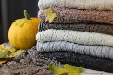 Similar image 20049107