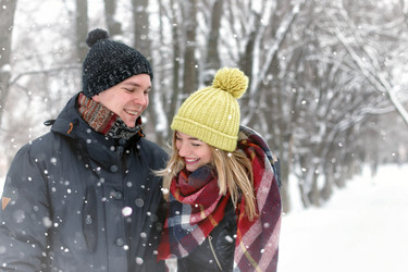 Similar image 20049108