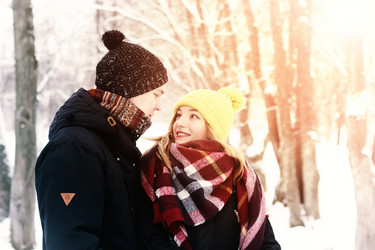 Similar image 20049111