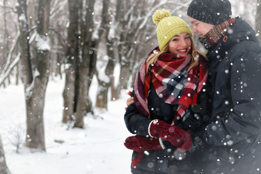 Similar image 20049112