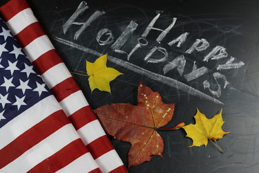 Similar image 20049114