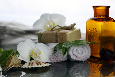 Similar image 20049115