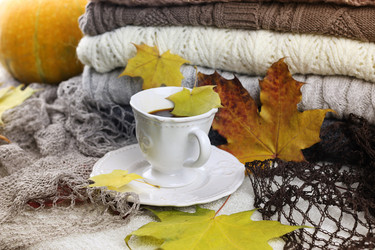 Similar image 20049116