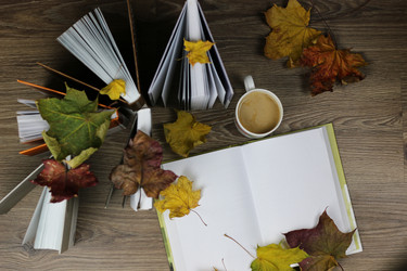 Similar image 20049117