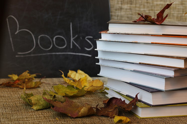 Similar image 20049118