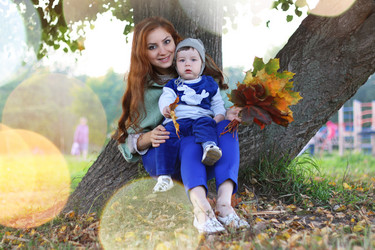 Similar image 20049121