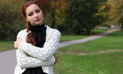 Similar image 20049126