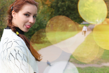 Similar image 20049128