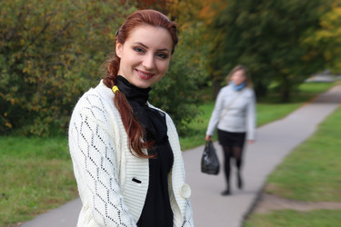 Similar image 20049129