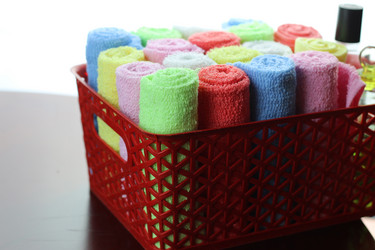 Similar image 20049132