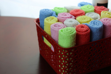 Similar image 20049133