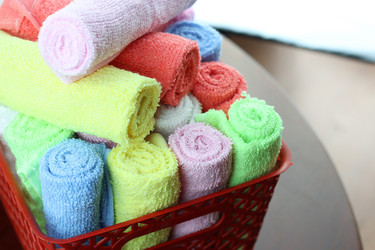 Similar image 20049135