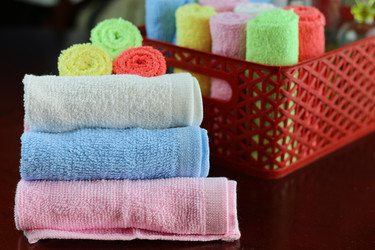 Similar image 20049137