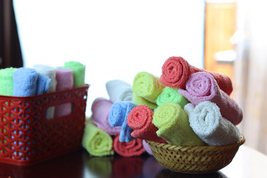 Similar image 20049138