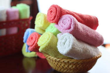 Similar image 20049139