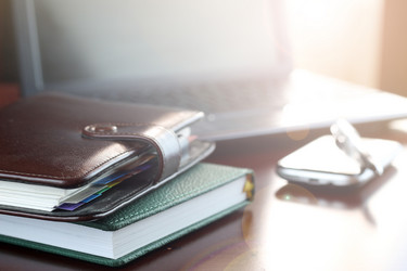 Similar image 20049144