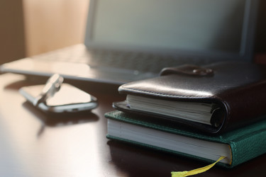 Similar image 20049145