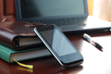 Similar image 20049146