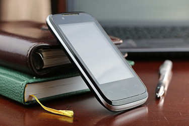 Similar image 20049147