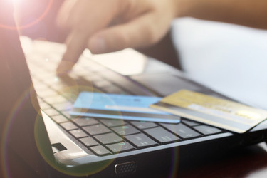 Similar image 20049151