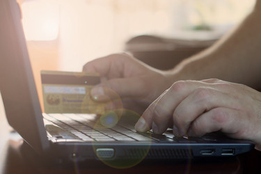 Similar image 20049153