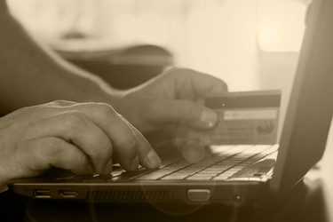 Similar image 20049154