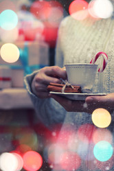 Similar image 20049158