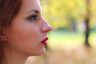 Similar image 20049159