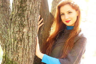 Similar image 20049161